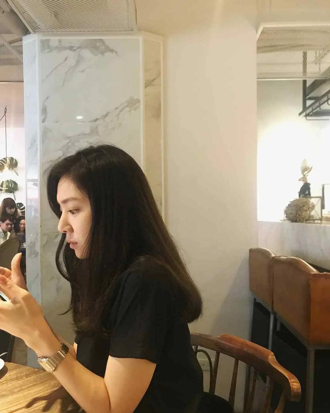 Seo Ji Hye - seo-ji-hye-sexy-39.webp
